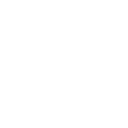 Pós-Graduação em Liderança e Executive Coaching